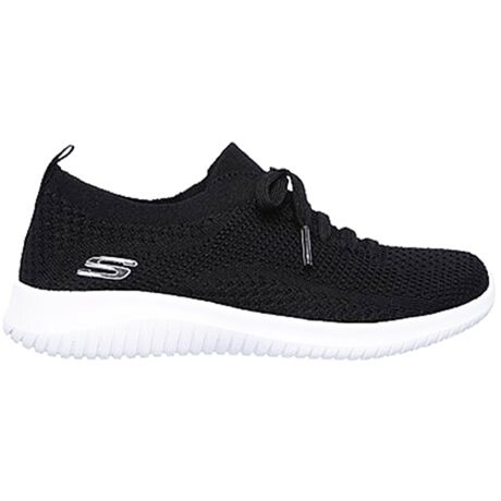 Minfot  Skechers