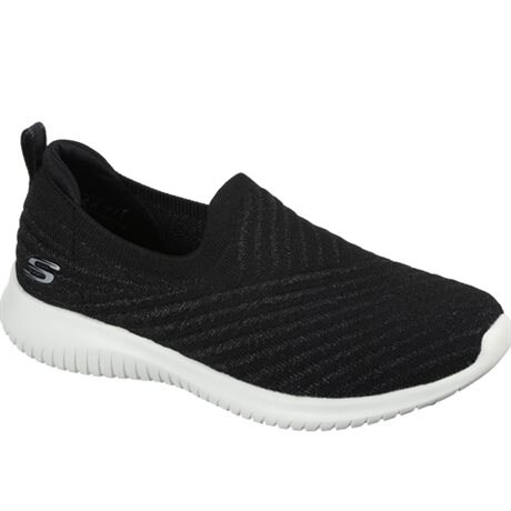 Minfot  Skechers