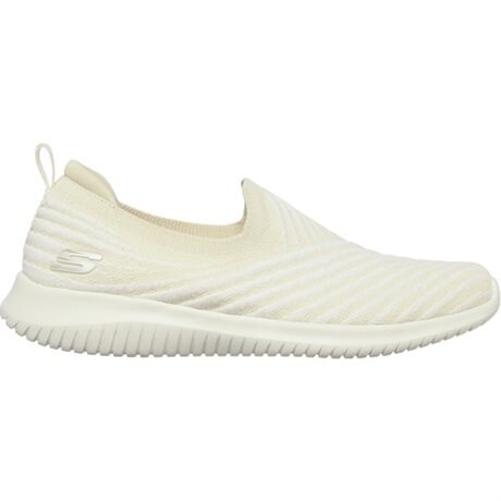 Minfot  Skechers