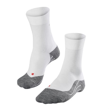 FALKE mens Running Socks running socks