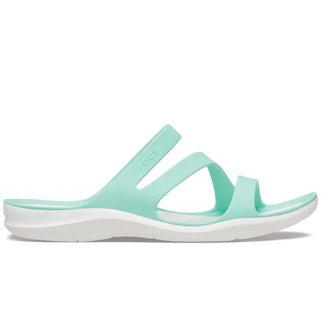 Minfot  Crocs