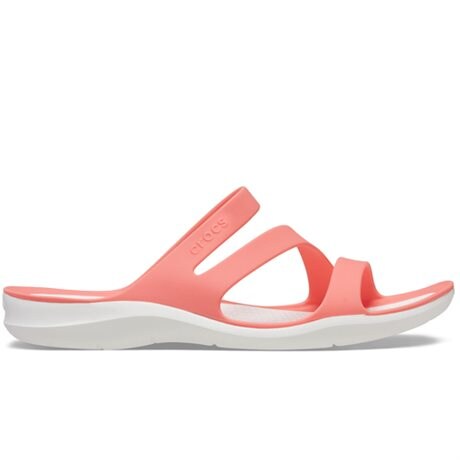 Minfot  Crocs