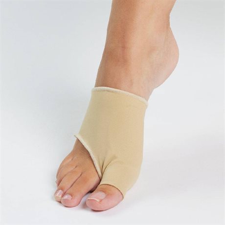 Product Image for 52BONES Bunion Protect Skydd För Hallux Valgus
