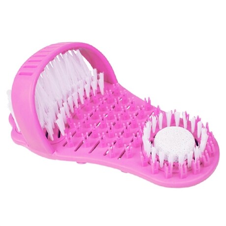 Product Image for Sweepie Duschborste Rosa