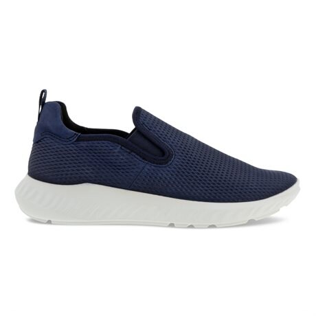 Product Image for ECCO ATH-1FM Sneakers Herr Slip-on Night Sky