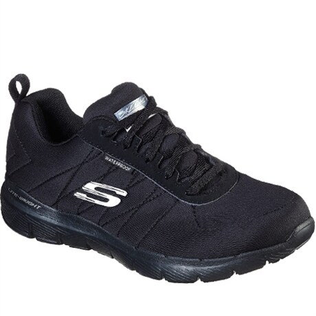 Minfot  Skechers