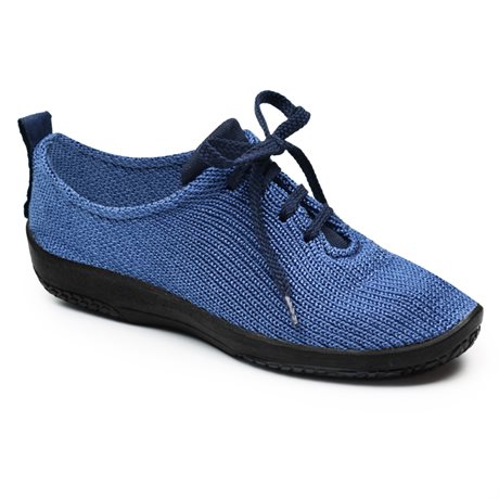 Product Image for Arcopedico Sneakers LS Denim