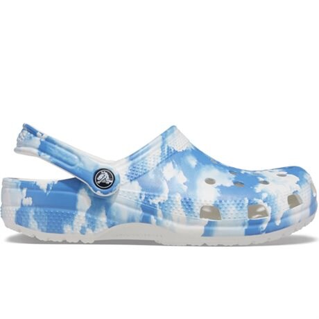 Crocs-classic-clog-out-of-this-world-white-blue.jpg