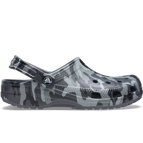 Crocs-classic-clog-printed-camo-slate-grey.jpg