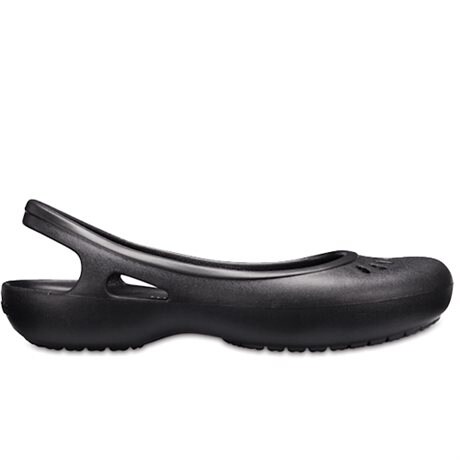 Crocs-kadee-slingback-ballerina-black.jpg