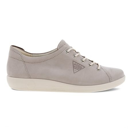 Product Image for ECCO Soft 2.0 Dam Grey Rose UST Moon
