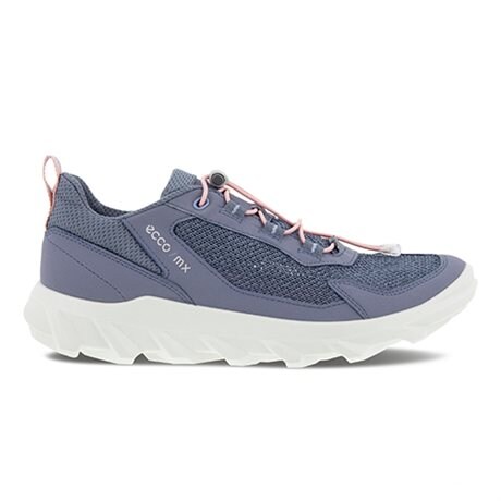 Product Image for ECCO MX Dam Eventide Misty