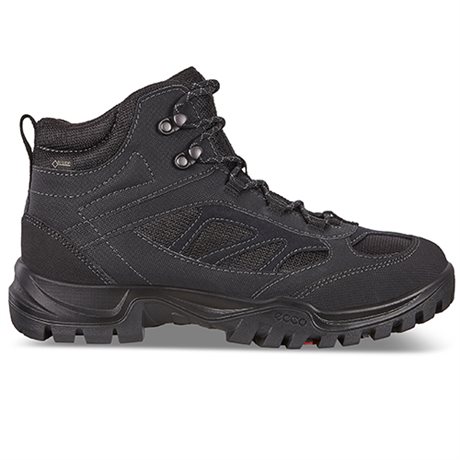 Product Image for ECCO Boots Xpedition III Gore-Tex Herr BlackBlack