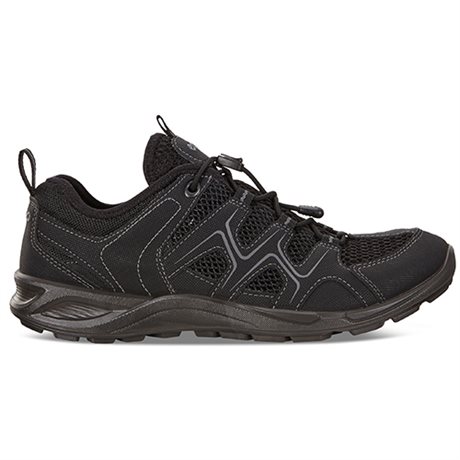 Product Image for ECCO Sko Dam Terracruise LT W Black Black