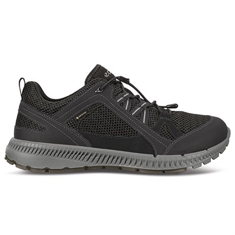 Product Image for ECCO Terracruise II Gore-Tex Herr BlackBlack