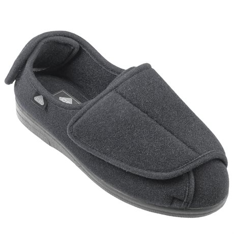 Product Image for Embla Hälsoskor Celia Ruiz Specialsko 900 Bred Svart