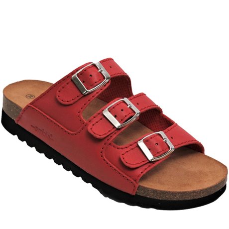 Embla_2156_sandaler-tre-remmar-röda.jpg