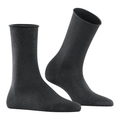 Product Image for Falke Active Breeze Dam Strumpor Svart