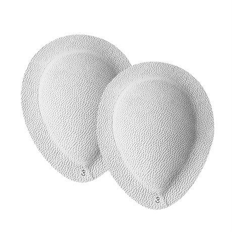 Product Image for Splayfoot Pelotte Förfotspelott