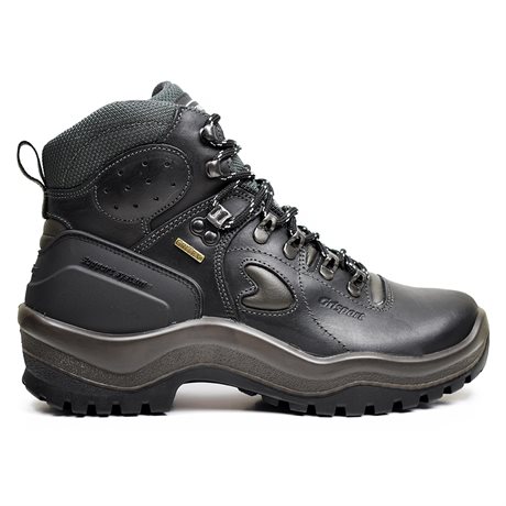 Product Image for Grisport Hike Kängor Black