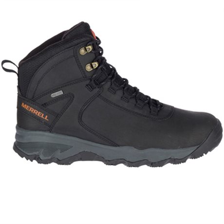 merrell vego thermo mid leather wp ice 