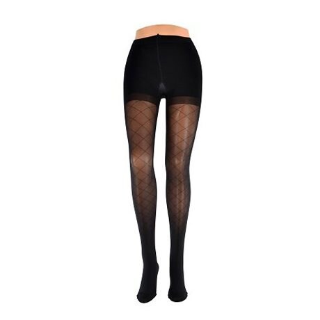 Product Image for Jobst kompressionsstrumpbyxa Black Diamond