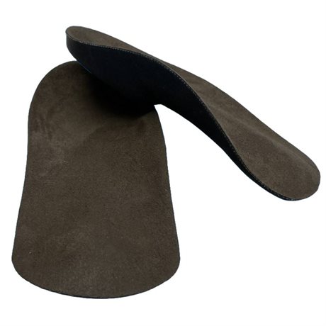 Product Image for Mediroyal Sarek 3/4 Skoinlägg