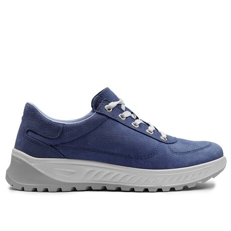 Product Image for RESALE Minfot Sneakers Ranvik Dam Blå