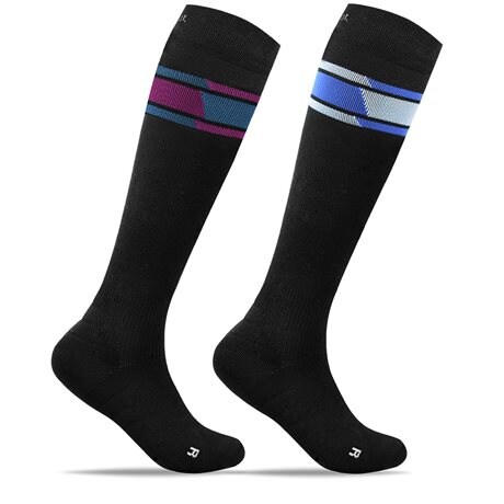 Product Image for Minfot Sport Kompressionsstrumpor Speed Lyocell