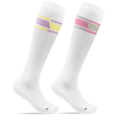 Product Image for Minfot Sport Kompressionsstrumpor Strong Lyocell