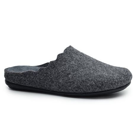 Product Image for Minfot Tofflor Relax Grafit