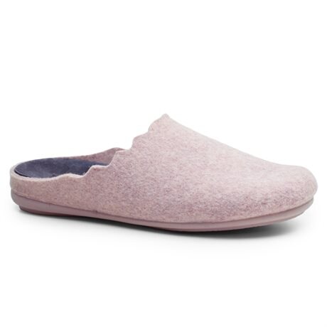 Product Image for Minfot Tofflor Relax Rosa