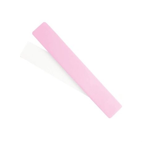 Product Image for Niegeloh Solingen Nagelpolerare 2-sidig