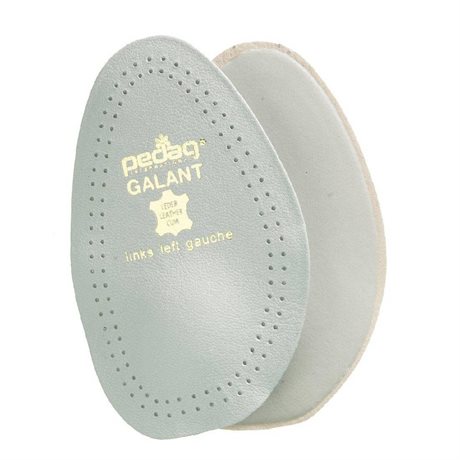 Product Image for Pedag Galant Förfotsstöd