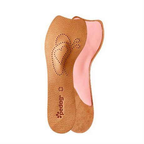 Product Image for Pedag Lady Förfotsstöd