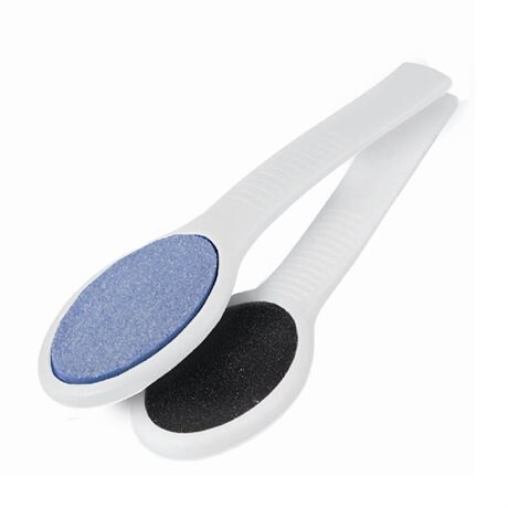 Product Image for Niegeloh Solingen Fotfil Rasp 2-sidig