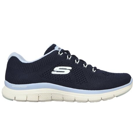 Skechers-flex-appeal-4-waterproof-navy-blue.jpg