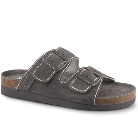 Product Image for Sköna Marie Sandaler Lolo Grå