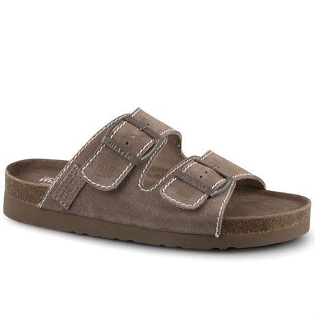 Product Image for Sköna Marie Sandaler Lolo Ljus Brun