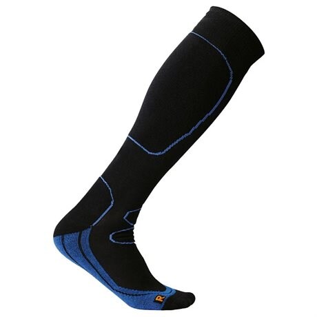 Product Image for SupCare Stödstrumpor Sport Svart