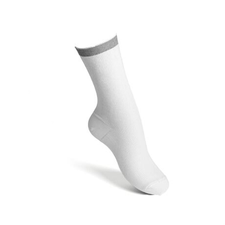 Product Image for Funq Wear Ankelstödstrumpor MILD Glacier Glam