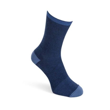 Product Image for Funq Wear Ankelstödstrumpor Mild Dazzling Denim