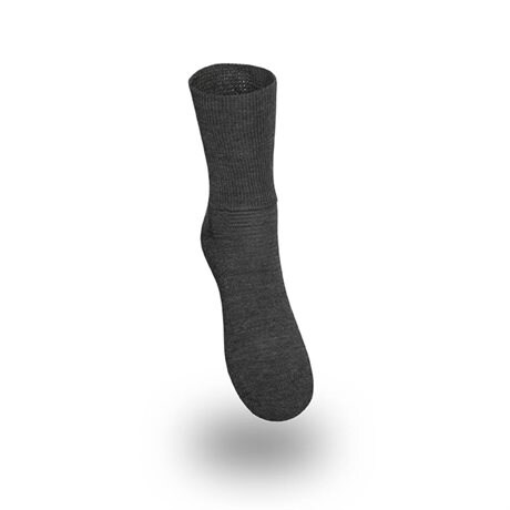 Product Image for Prosox Specialstrumpor Sömlös Antracit