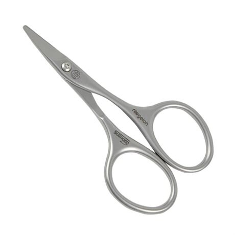 Product Image for Niegeloh Solingen Nagelsax Inox N4 Baby