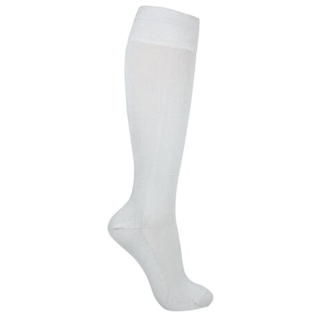 Product Image for Doktorn Rekommenderar Kompressionsstrumpor Vita
