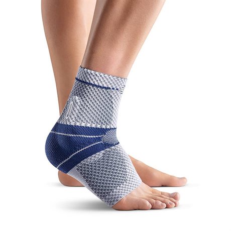 Product Image for Bauerfeind MalleoTrain Aktivortos Fotstöd