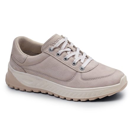 Product Image for Minfot Sneakers Ranvik Dam Beige