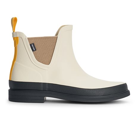 Product Image for Tretorn Gummistövlar Eva Fog