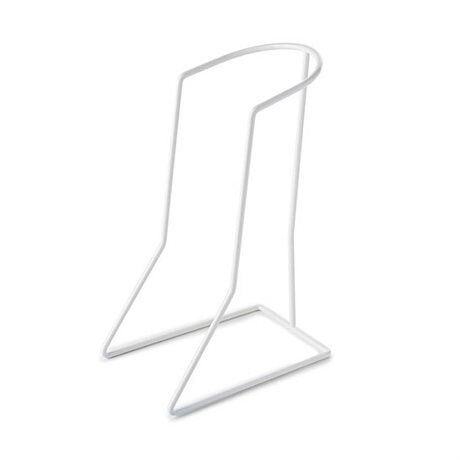 Product Image for Mabs Benjamin Påtagningshjälp Stödstrumpor