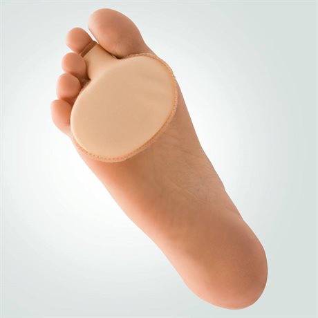 Product Image for Metatarsal Cushion Förfotsskydd